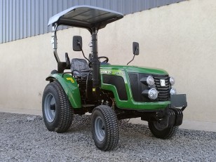 Tractor Chery RD 300P