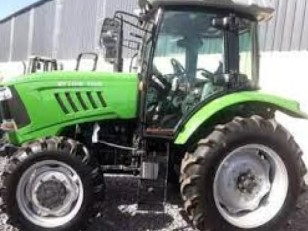 Tractor Chery RS 2204